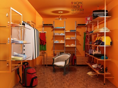 Dressing Room Design (8)